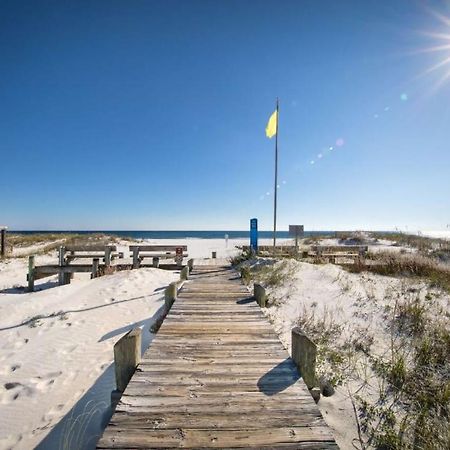 Summerescape - Retreat - Steps To Beach - Spaciouswestbeachcondo Gulf Shores Εξωτερικό φωτογραφία