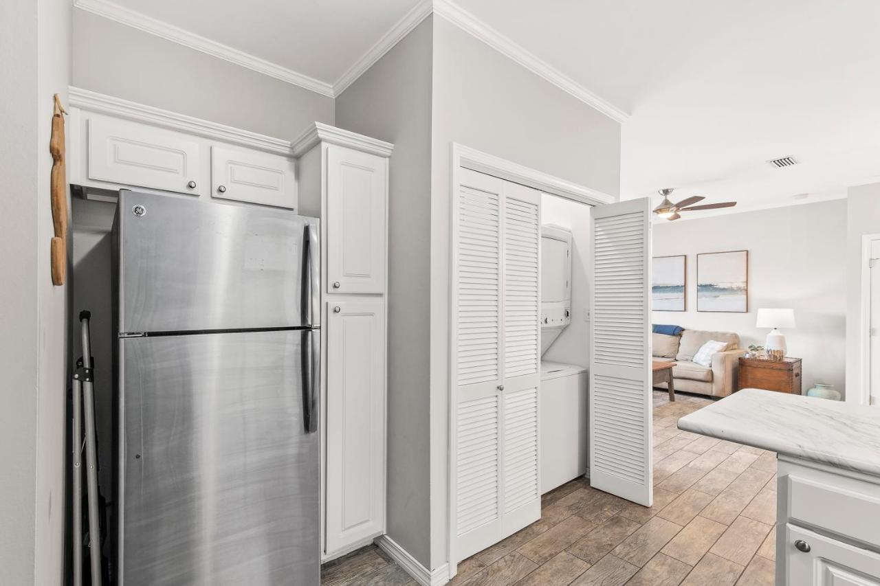Summerescape - Retreat - Steps To Beach - Spaciouswestbeachcondo Gulf Shores Εξωτερικό φωτογραφία