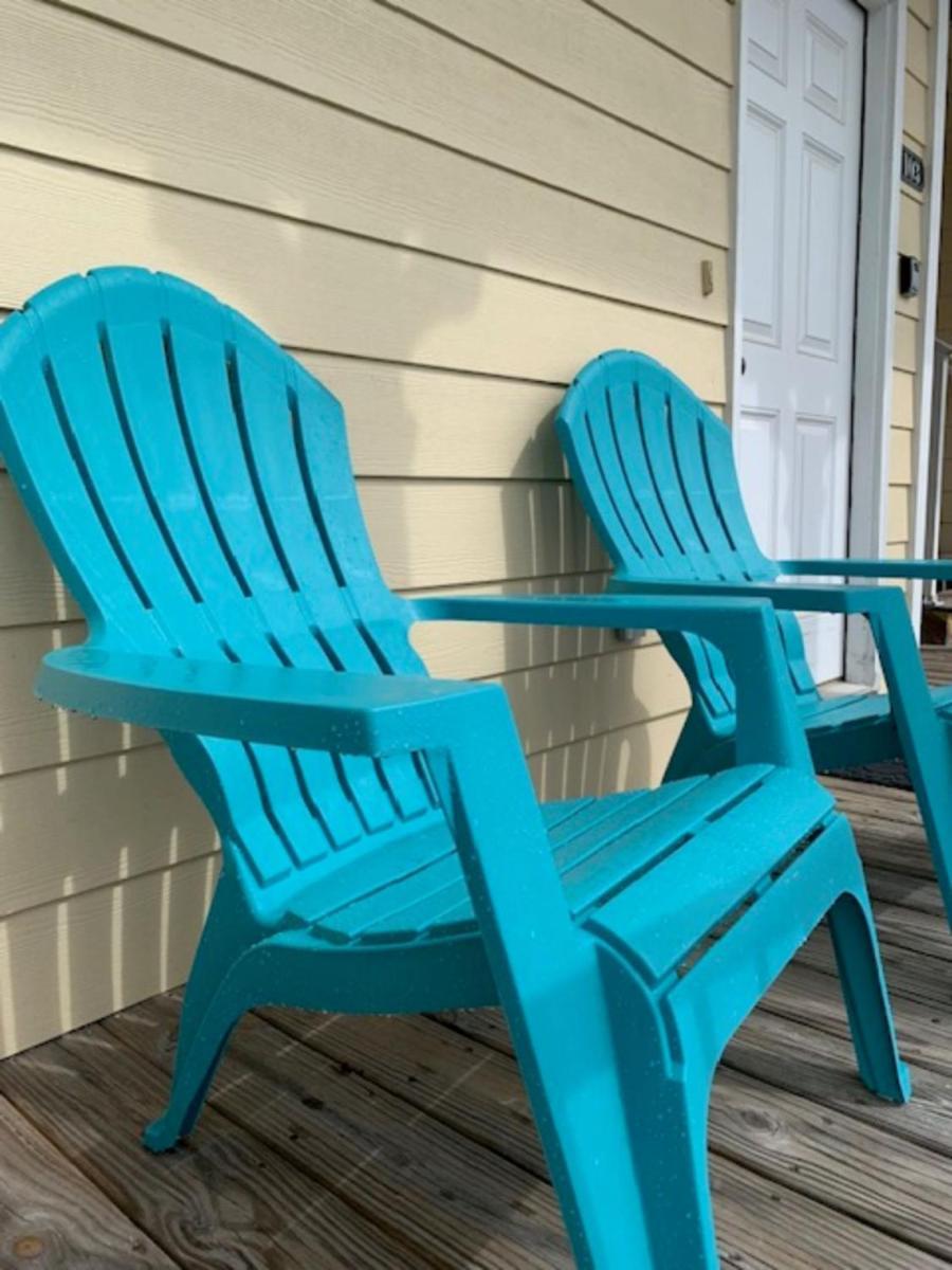 Summerescape - Retreat - Steps To Beach - Spaciouswestbeachcondo Gulf Shores Εξωτερικό φωτογραφία