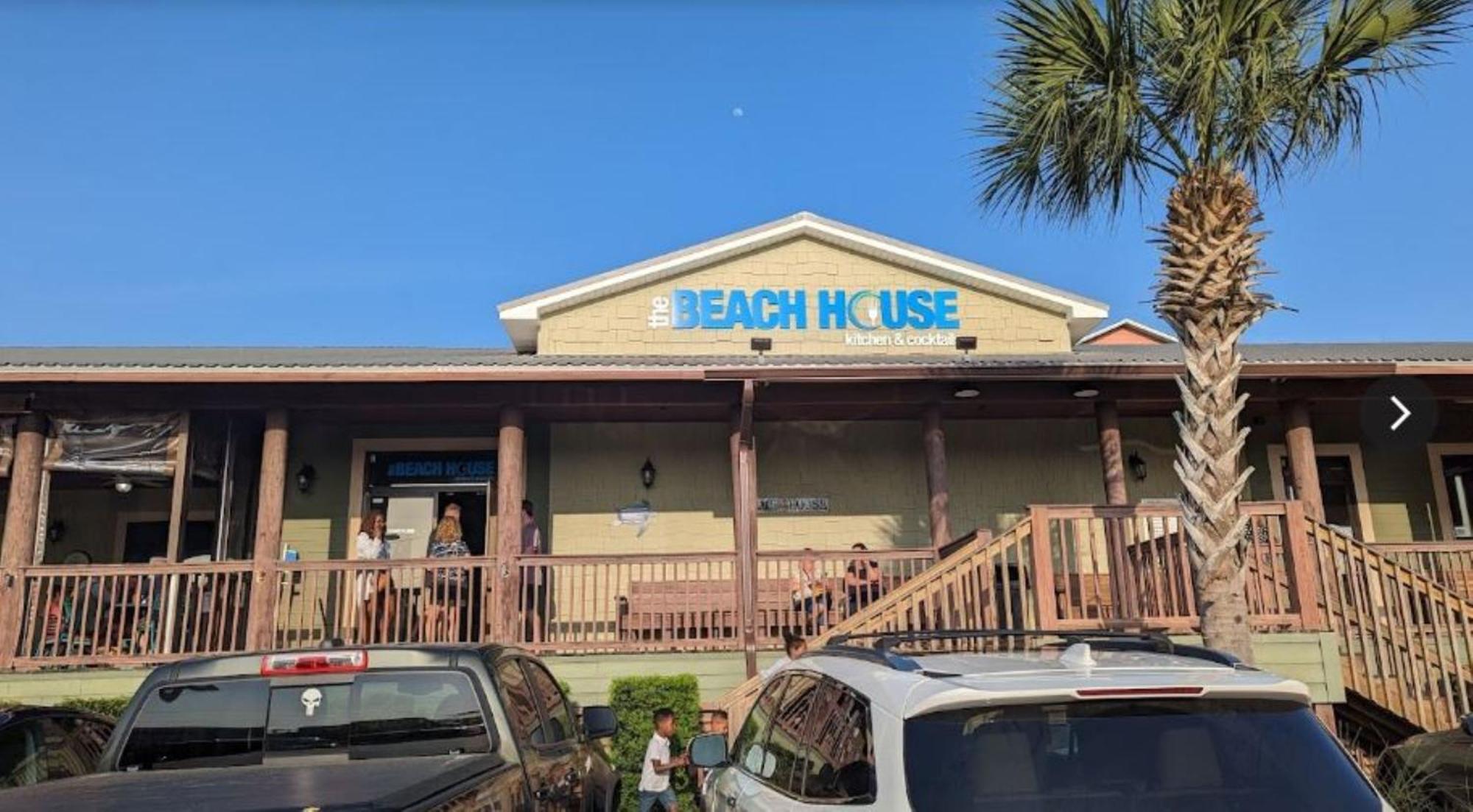 Summerescape - Retreat - Steps To Beach - Spaciouswestbeachcondo Gulf Shores Εξωτερικό φωτογραφία